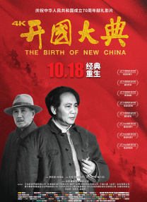 亚洲精品在线免费观看视频